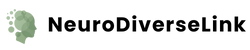 NeuroDiverseLink